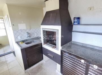 Apartamento · 172m² · 3 Quartos · 2 Vagas · Cobertura à venda com 172m², 3 quartos, 2 vagas em Nova Petrópolis, SBC