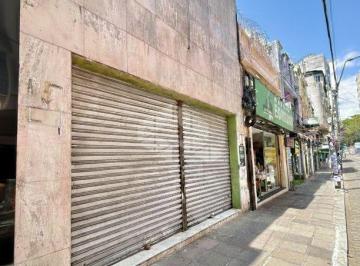 Comercial · 228m² · Loja 228M² - para Alugar