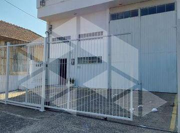 WhatsApp Image 2022-02-14 at 08.42.09 · Depósito 356M² - para Alugar
