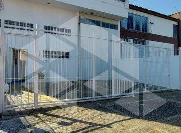 Comercial · 356m² · Depósito 356M² - para Alugar