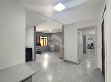 Photo 1 · Apartamento 120M² - para Alugar