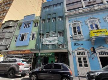 Comercial · 40m² · Sala 40M² - para Alugar