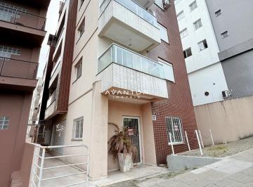 Apartamento · 151m² · 3 Quartos · 1 Vaga · Cobertura, 3 Dormitórios, 1 Suíte, Centro