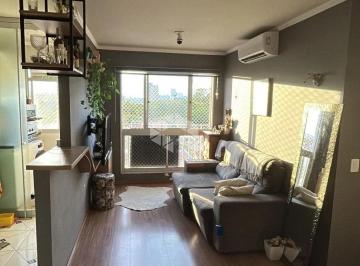 WhatsApp Image 2026-01-13 at 09.36 · A venda, Apartamento 2 quartos com 1 vaga!