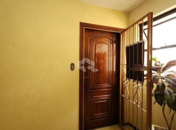 Apartamento · 67m² · 2 Quartos · 1 Vaga · Apartamento com 2 Dormitorios, 1 Banheiro - Cavalhada