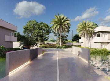 Casa · 63m² · 2 Quartos · 2 Vagas · Amalfi Beach Residences em Xangri-lá