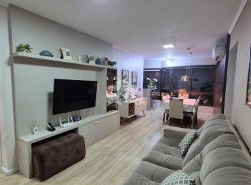 Apartamento · 90m² · 3 Quartos · 2 Vagas · Apartamento com 89m² e 3 dormitórios, 1 suíte, 2 vagas no bairro Vila Ipiranga em Porto Alegre
