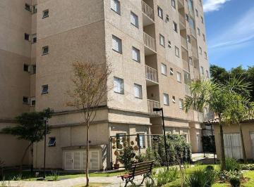 Apartamento · 53m² · 2 Quartos · 1 Vaga · Excelente oportunidade no Jaçanã, perfeita tanto para morar quanto para investir com segurança