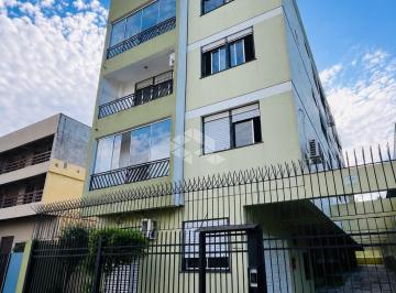 WhatsApp Image 2026-07-16 at 20.02 · Excelente oportunidade! Apartamento residencial à venda no bairro Nossa Senhora de Fátima, em Santa