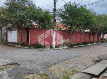 Casa · 100m² · 3 Quartos · 5 Vagas · Casa Térrea de Esquina com 273m² Próximo à Avenida Guapira