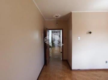 Apartamento · 89m² · 3 Quartos · Apartamento Grande no PARTENON próximo a PUC