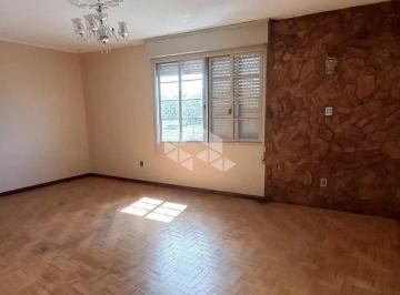 Apartamento · 89m² · 3 Quartos · Apartamento no PARTENON próximo a PUC