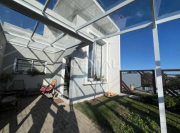 Foto 01 · Casa, Centro, Imbé, RS