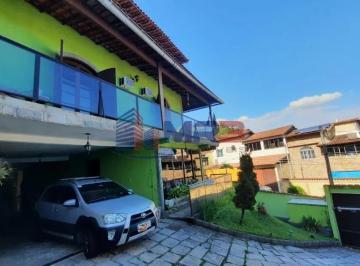 135844.jpg · Casa Taquara