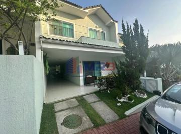 135899.jpg · Casa Freguesia (Jacarepaguá)