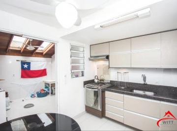 Casa · 91m² · 2 Quartos · 1 Vaga · Casa com 2 Quartos e 1 banheiro à Venda, 91 m² Sarandi por R$ 250mil