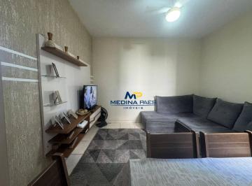 Imagem 1 · Apartamento