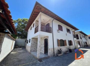 Imagem 1 · Casa de Condomínio