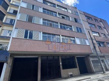 Imagem 1 · Apartamento