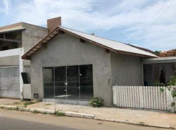 Imagem 1 · Casa