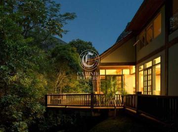 Imagem 1 · Casa de Condomínio