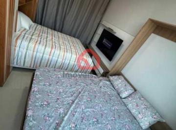 Imagem 1 · Flat/Apart Hotel