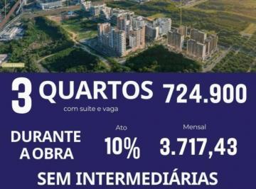 Imagem 1 · Apartamento