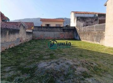 Imagem 1 · Terreno