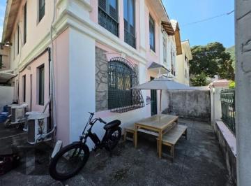 Imagem 1 · Casa