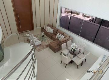 Imagem 1 · Casa de Condomínio