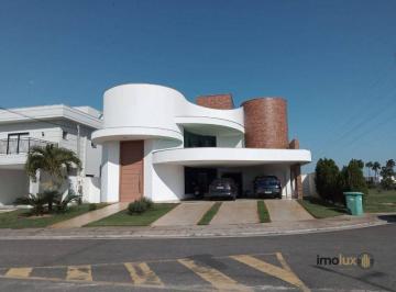 Imagem 1 · Casa de Condomínio