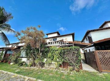 Imagem 1 · Casa de Condomínio