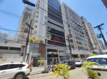 Imagem 1 · Conjunto Comercial-Sala