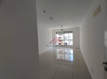 Imagem 1 · Conjunto Comercial-Sala para venda em Icaraí, Niterói