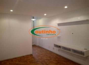 Imagem 1 · Apartamento