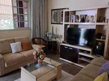 Imagem 1 · Casa