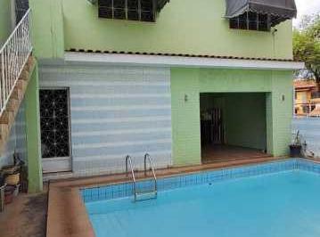 Imagem 1 · Casa