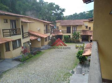 Imagem 1 · Casa para venda em Maria Paula, São Gonçalo