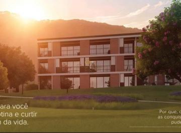 Imagem 1 · Flat/Apart Hotel