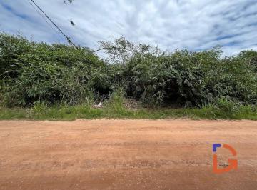 Imagem 1 · Terreno