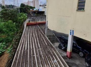 Imagem 1 · Apartamento para venda em Cordovil, Rio de Janeiro