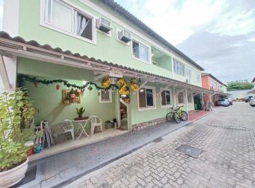 Imagem 1 · Casa de Condomínio