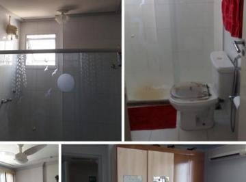 Imagem 1 · Apartamento