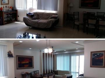 Imagem 1 · Apartamento