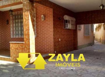 Imagem 1 · Casa