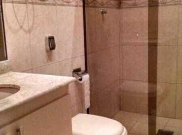 Imagem 1 · Casa