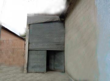 Comercial , Guarulhos · GALPÃO INDUSTRIAL 450 M² TOTAL 500 M² TRIFÁSICO 99 KWA ADMINISTRATIVO CIDADE SOBERANA GUARULHOS SP