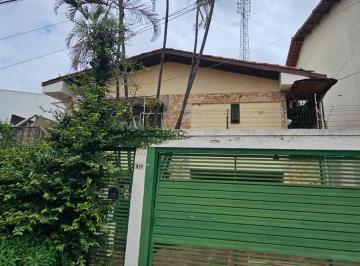 Foto 01 · Casa, Adalgisa, Osasco, SP