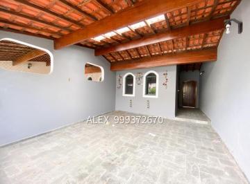 Casa de 3 quartos, São Paulo · CASA 3 DORMS-1 SUITE - EDÍCULA -JD BONFIGLIOLI -BUTANTÃ - METRO BUTANTÃ