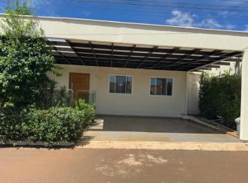Casa · 200m² · 3 Quartos · 2 Vagas · Casa 3 Quartos para Venda na Região Noroeste - Goiânia